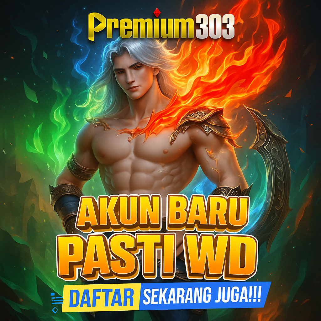 SPORTANDGAME